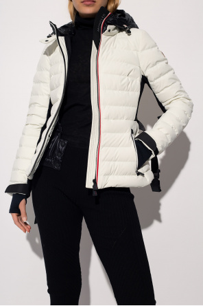 Bruche moncler hotsell